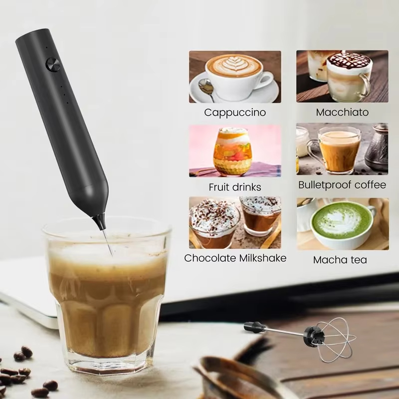 Electric Foam Maker Wireless 3 - đánh giá và giá Fruit Slot Machine