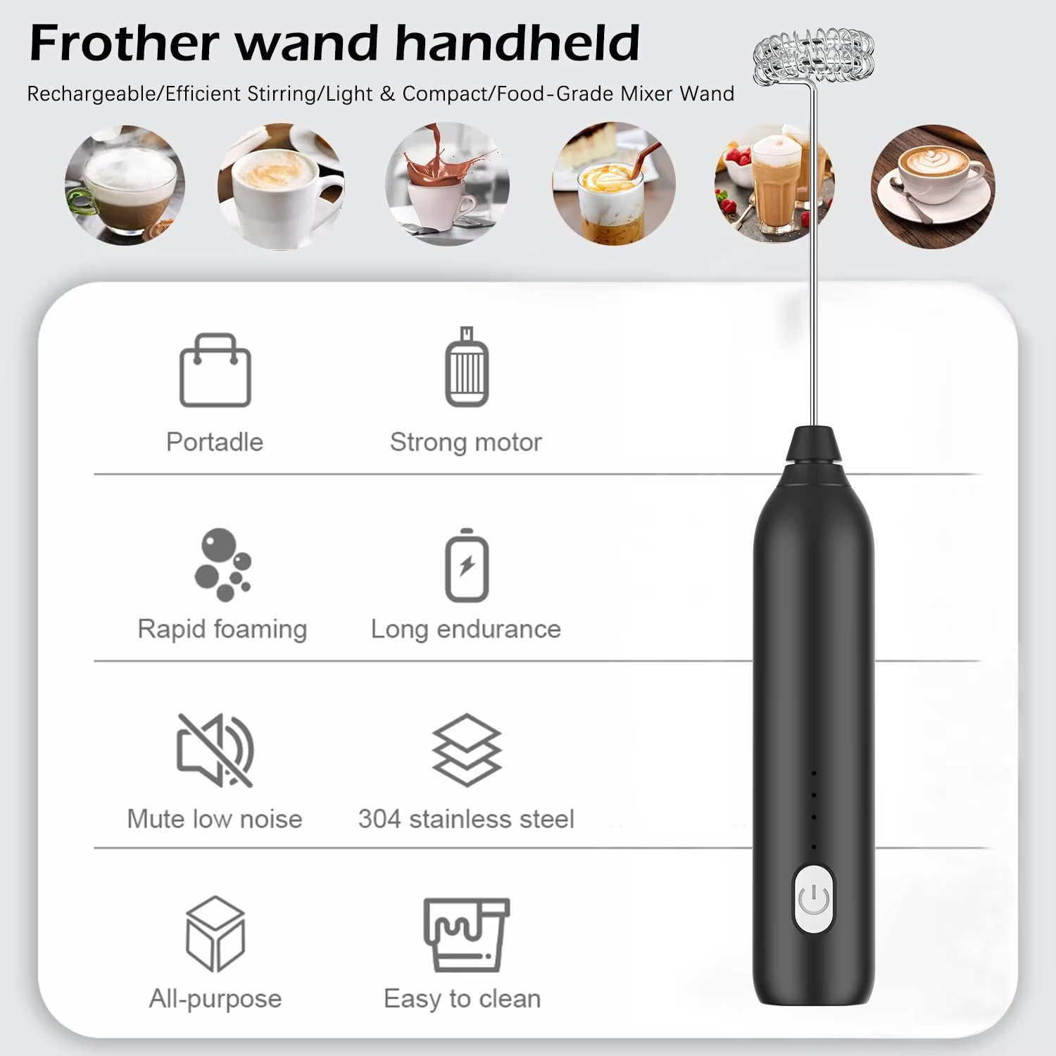 Electric Foam Maker Wireless 3 - đánh giá và giá Fruit Slot Machine