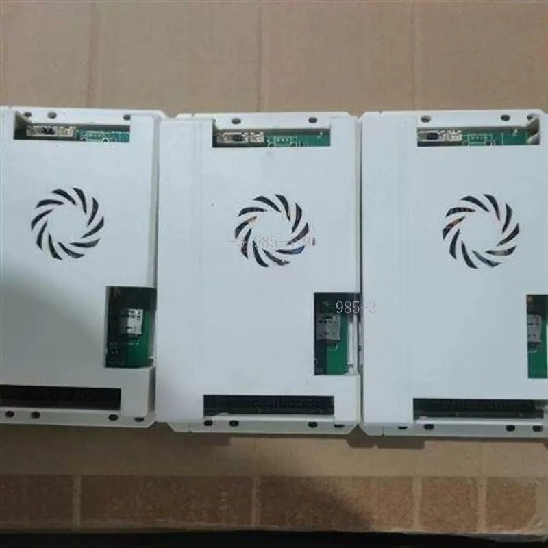Alpha 3D Max Arcade PCB Mainbo - đánh giá và giá Arcade Button Pcb