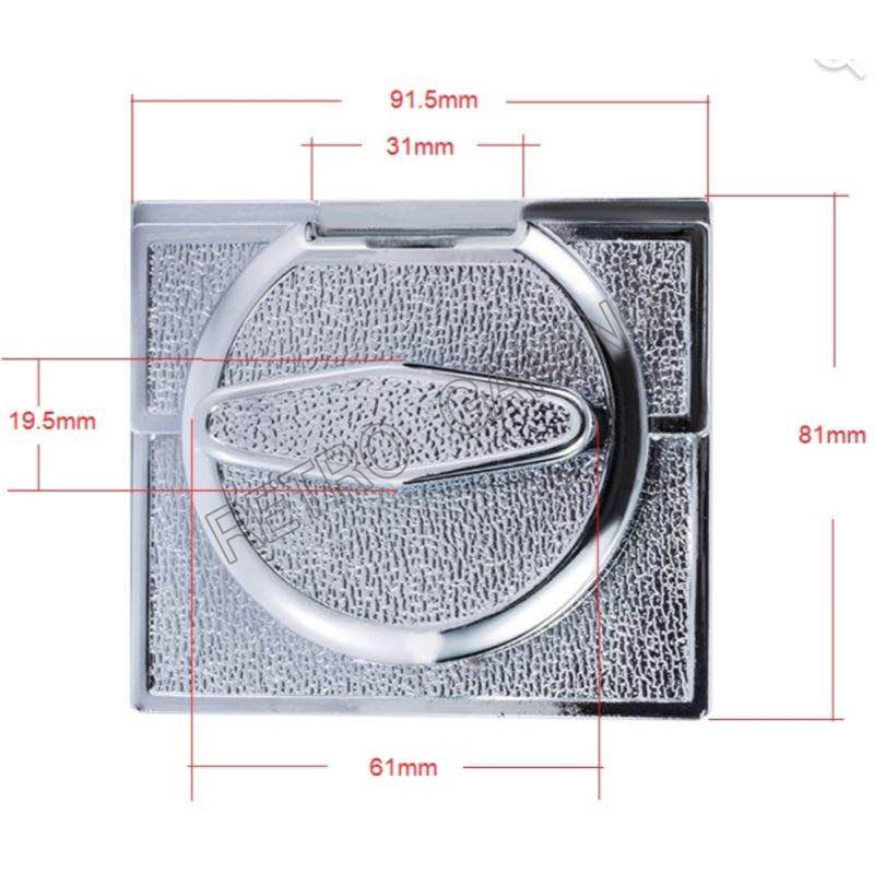 Mechanical Coin Acceptor Selec - đánh giá và giá Ticket Redemption Machine
