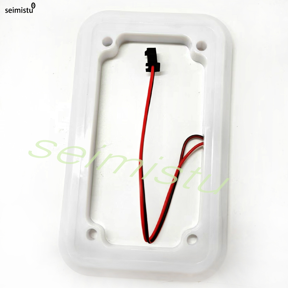 Coin Acceptor LED Colorful LED - đánh giá và giá Fruit Slot Machine