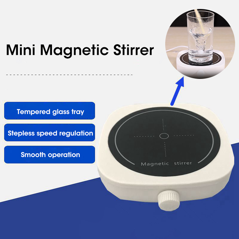 Magnetic Stirrer Kitchen Liqui - đánh giá và giá Fruit Slot Machine