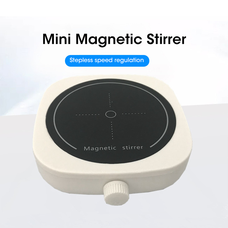 Magnetic Stirrer Kitchen Liqui - đánh giá và giá Fruit Slot Machine