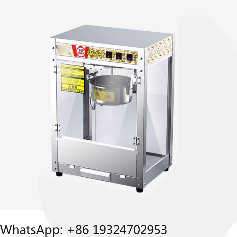 Fully Automatic Commercial Pop - đánh giá và giá Commercial Vending Machine