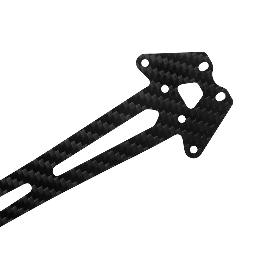 1/10 RC Car Radio Tray TT01 Ca - đánh giá và giá Racing Arcade Cabinet