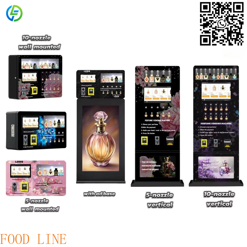 Customized Commercial Street W - đánh giá và giá Commercial Vending Machine