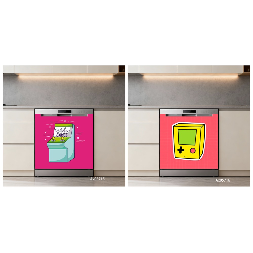 90s Retro Pixel Gaming Arcade  - đánh giá và giá Arcade Vibes