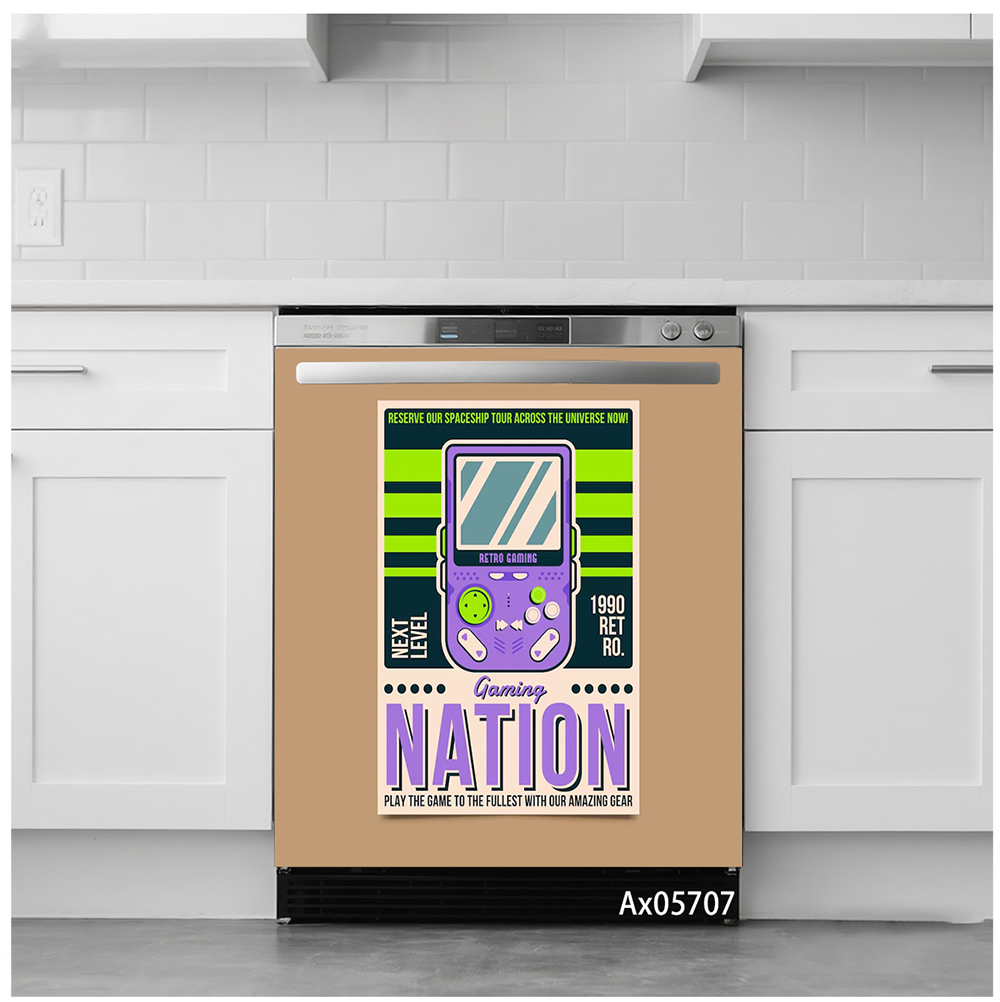 90s Retro Pixel Gaming Arcade  - đánh giá và giá Arcade Vibes