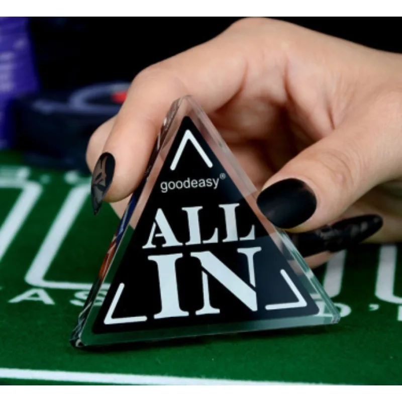 Texas Hold'em House Code Posit - đánh giá và giá Token Coin Mechanism
