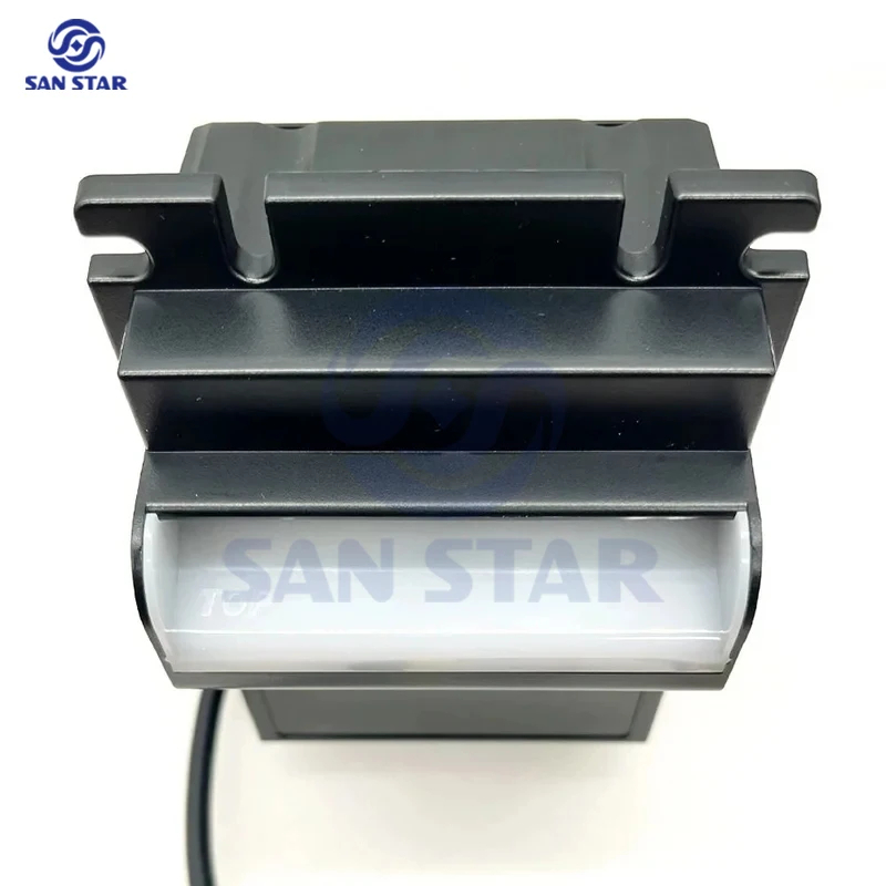 TOP TB74 TB77 Bill Acceptor Wi - đánh giá và giá Fruit Slot Machine