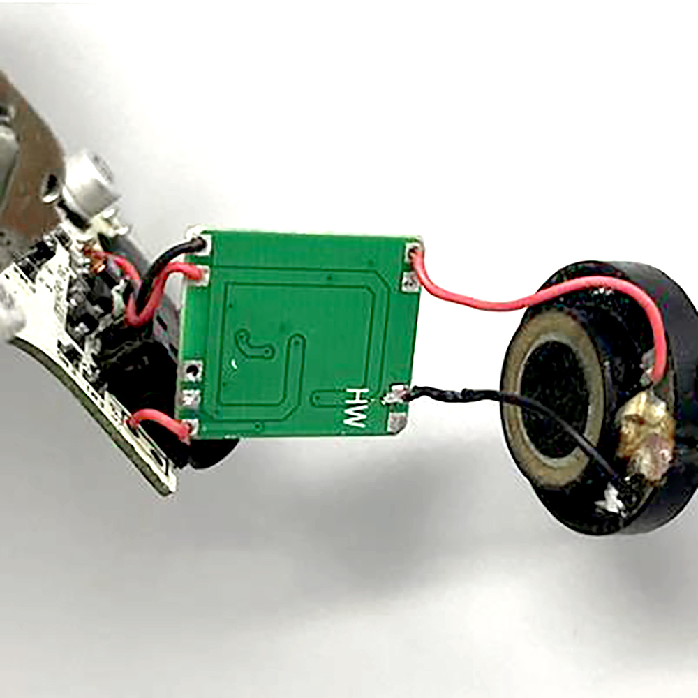 1Set Sound Audio Amplifier Spe - đánh giá và giá Arcade Button Pcb