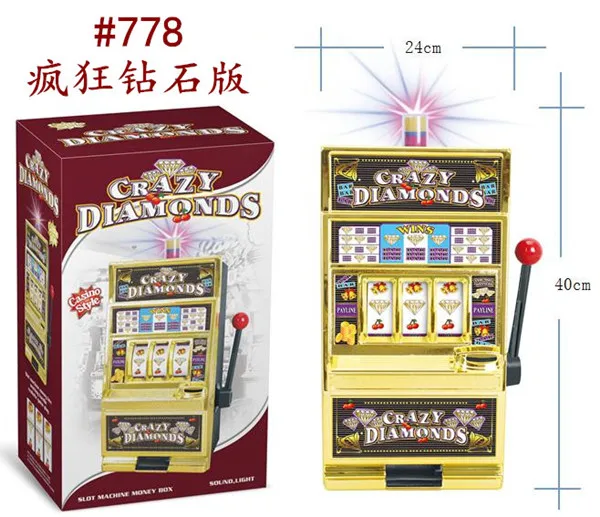 Trái Cây Khe Cắm Máy Giá Đỡ Đi - đánh giá và giá Fruit Slot Machine