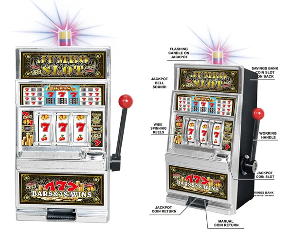 Trái Cây Khe Cắm Máy Giá Đỡ Đi - đánh giá và giá Fruit Slot Machine