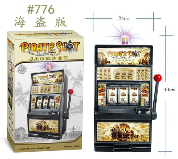 Trái Cây Khe Cắm Máy Giá Đỡ Đi - đánh giá và giá Fruit Slot Machine