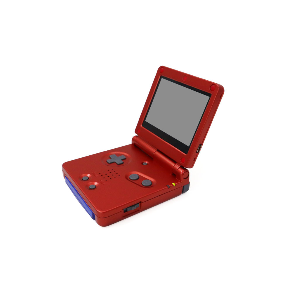 Hispeedido For GBA SP HDMI PCB - đánh giá và giá Arcade Button Pcb