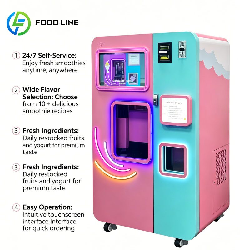 Slushy Vending Machine Ice Slu - đánh giá và giá Slushie Machine Vending