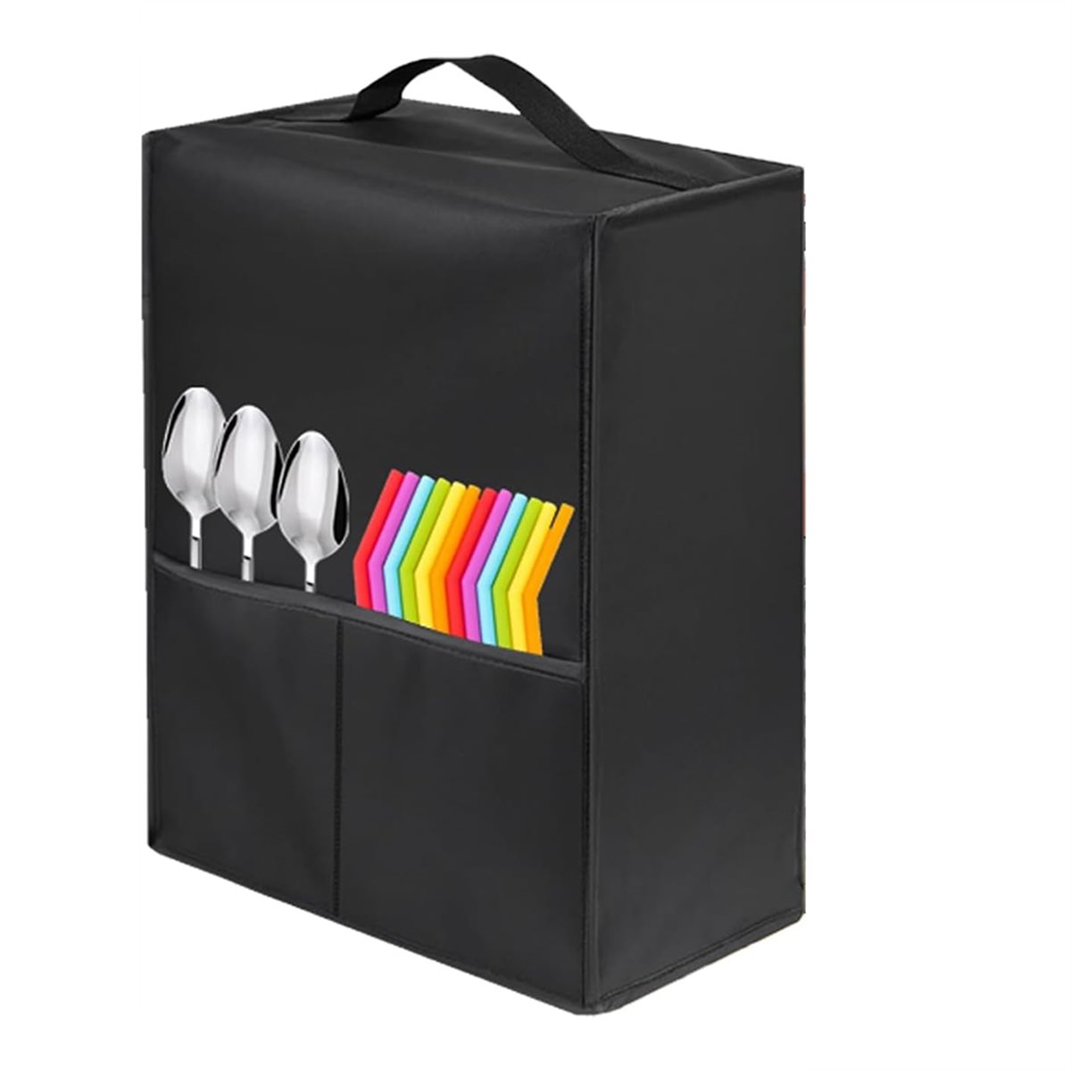 [A99U] Machine Cover for SLUSH - đánh giá và giá Slushie Machine Vending