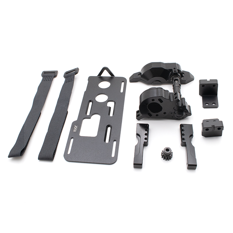 KYX Racing CNC Aluminum Front  - đánh giá và giá Racing Arcade Cabinet