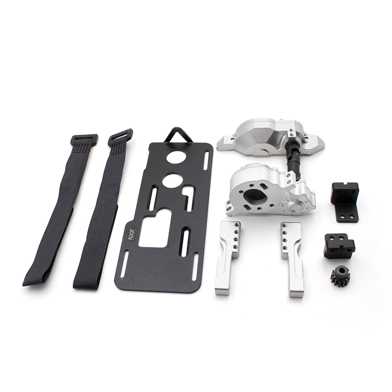 KYX Racing CNC Aluminum Front  - đánh giá và giá Racing Arcade Cabinet