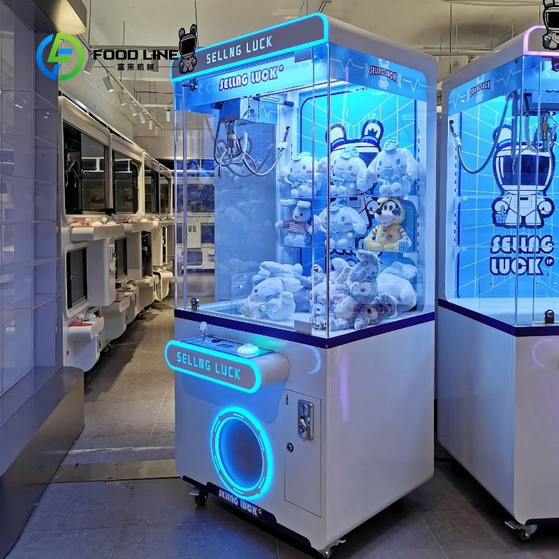 Custom Coin Operated Metal Cra - đánh giá và giá Arcade Games And Vending