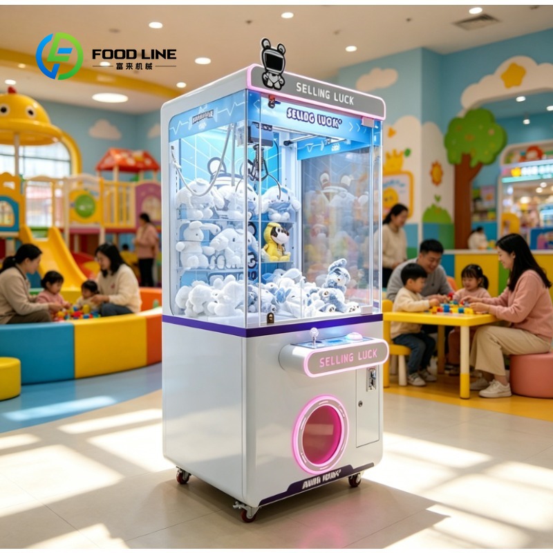 Custom Coin Operated Metal Cra - đánh giá và giá Arcade Games And Vending